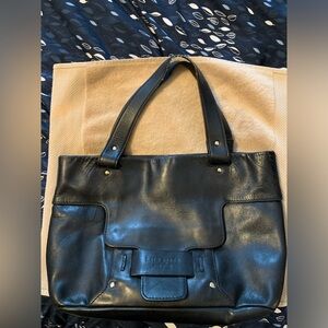 Kate Spade handbag